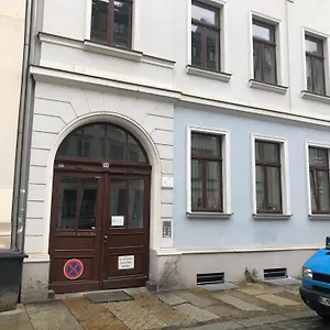 https://resort-im-schauspielviertel.bestleipzighotels.com