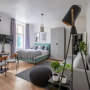 https://apartment-in-charlottenburg.find-berlin-hotels.com