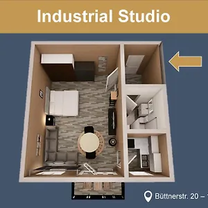 https://studios-by-luga-homes.bestleipzighotels.com