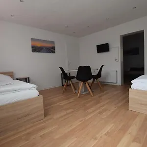 https://ab-apartment-objekt-81.stuttgart-hotel.com