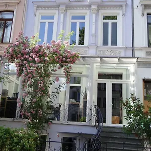 https://apartment-humboldtstrasse.hotelsinbremen.net